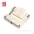 /msite/products/detail/productid/60815993/id/1337883.html